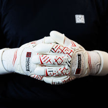 Load image into Gallery viewer, Monté Rouge Elitea JNR Limited Edition