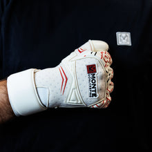 Load image into Gallery viewer, Monté Rouge Elitea Limited Edition