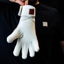 Load image into Gallery viewer, Monté Rouge Elitea Limited Edition