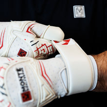 Load image into Gallery viewer, Monté Rouge Elitea JNR Limited Edition