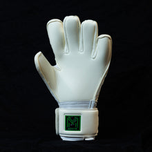 Load image into Gallery viewer, Monté Champ Hybrid Limited Edition