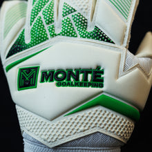 Load image into Gallery viewer, Monté Champ Hybrid Limited Edition
