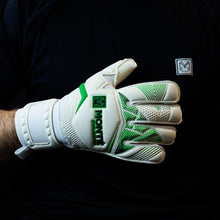 Load image into Gallery viewer, Monté Champ Hybrid Limited Edition