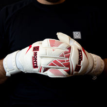 Load image into Gallery viewer, Monté Rouge Hybrid Limited Edition