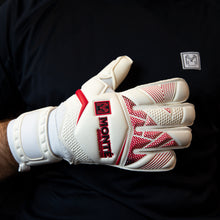 Load image into Gallery viewer, Monté Rouge Hybrid Limited Edition