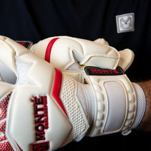 Load image into Gallery viewer, Monté Rouge Hybrid Limited Edition