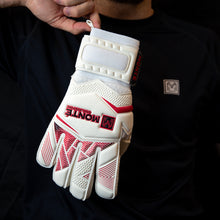 Load image into Gallery viewer, Monté Rouge Hybrid JNR Limited Edition