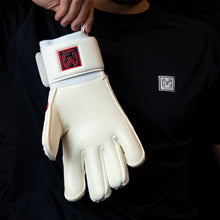 Load image into Gallery viewer, Monté Rouge Hybrid JNR Limited Edition