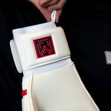 Load image into Gallery viewer, Monté Rouge Hybrid Limited Edition