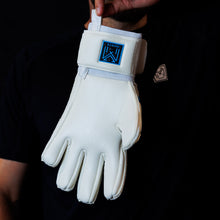 Load image into Gallery viewer, Monté Glace 3.0 Negative