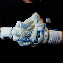 Load image into Gallery viewer, Monté Glace 3.0 Negative