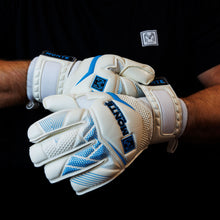 Load image into Gallery viewer, Monté Glace 3.0 Negative