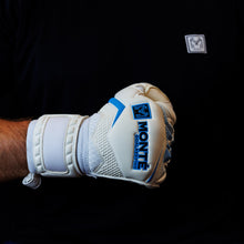 Load image into Gallery viewer, Monté Glace 3.0 Negative