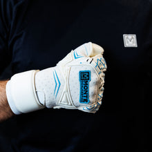 Load image into Gallery viewer, Monté Glacé Elitea HNRW
