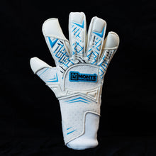 Load image into Gallery viewer, Monté Glacé Elitea HNRW
