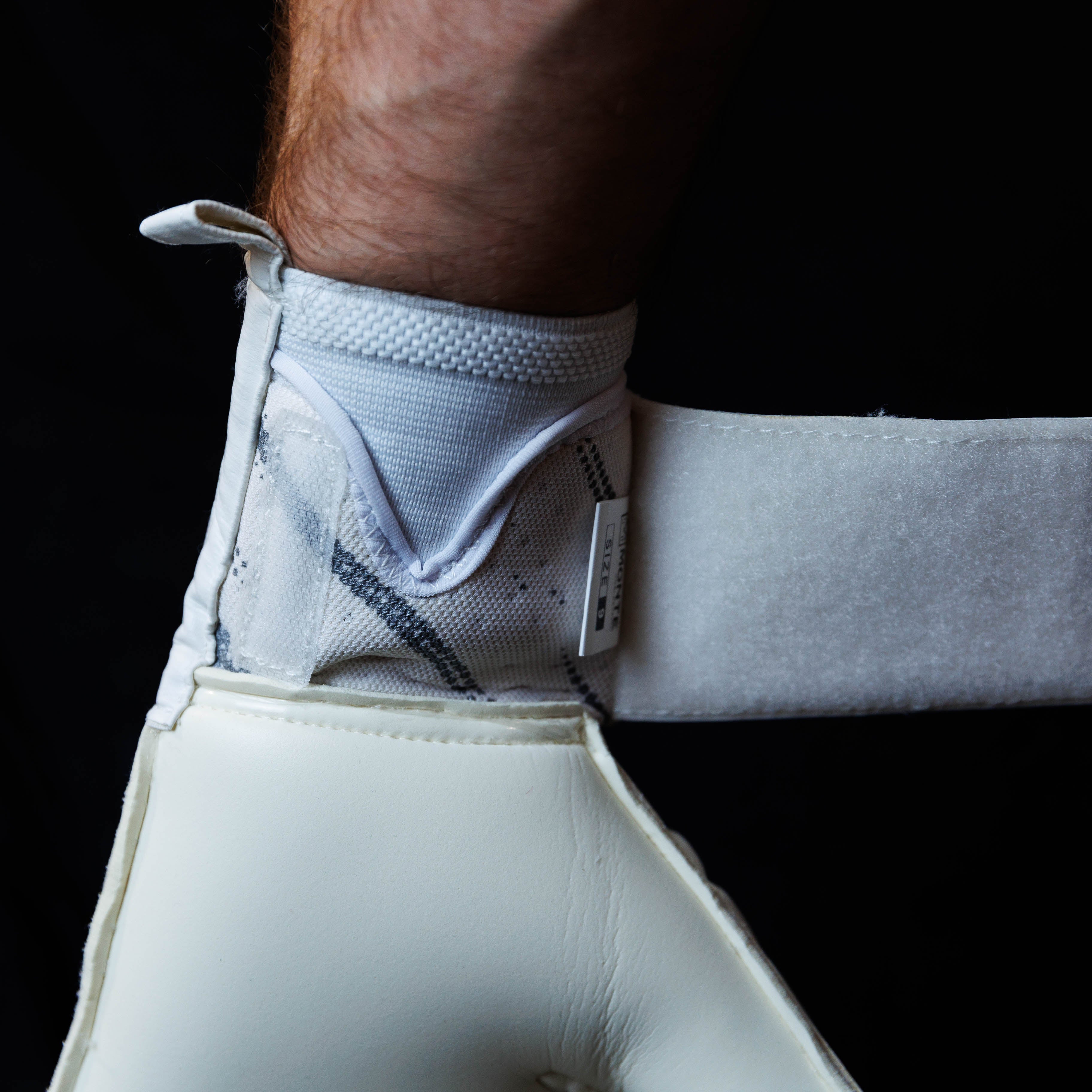 Ghost III Roll Finger JNR