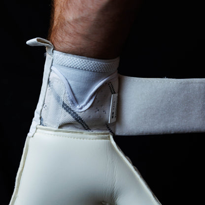 Ghost III Roll Finger JNR