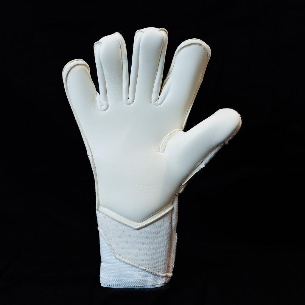 Monté Glacé Elitea Hybrid