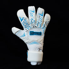 Load image into Gallery viewer, Monté Glacé Elitea HNRW
