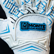 Load image into Gallery viewer, Monté Glacé Elitea HNRW
