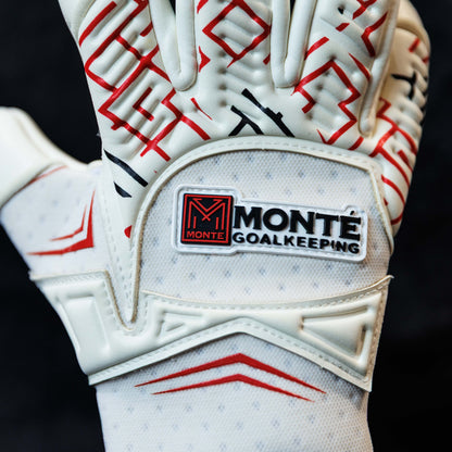 Rouge Elitea Negative Cut Junior