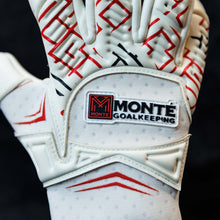 Load image into Gallery viewer, Monté Rouge Elitea Limited Edition

