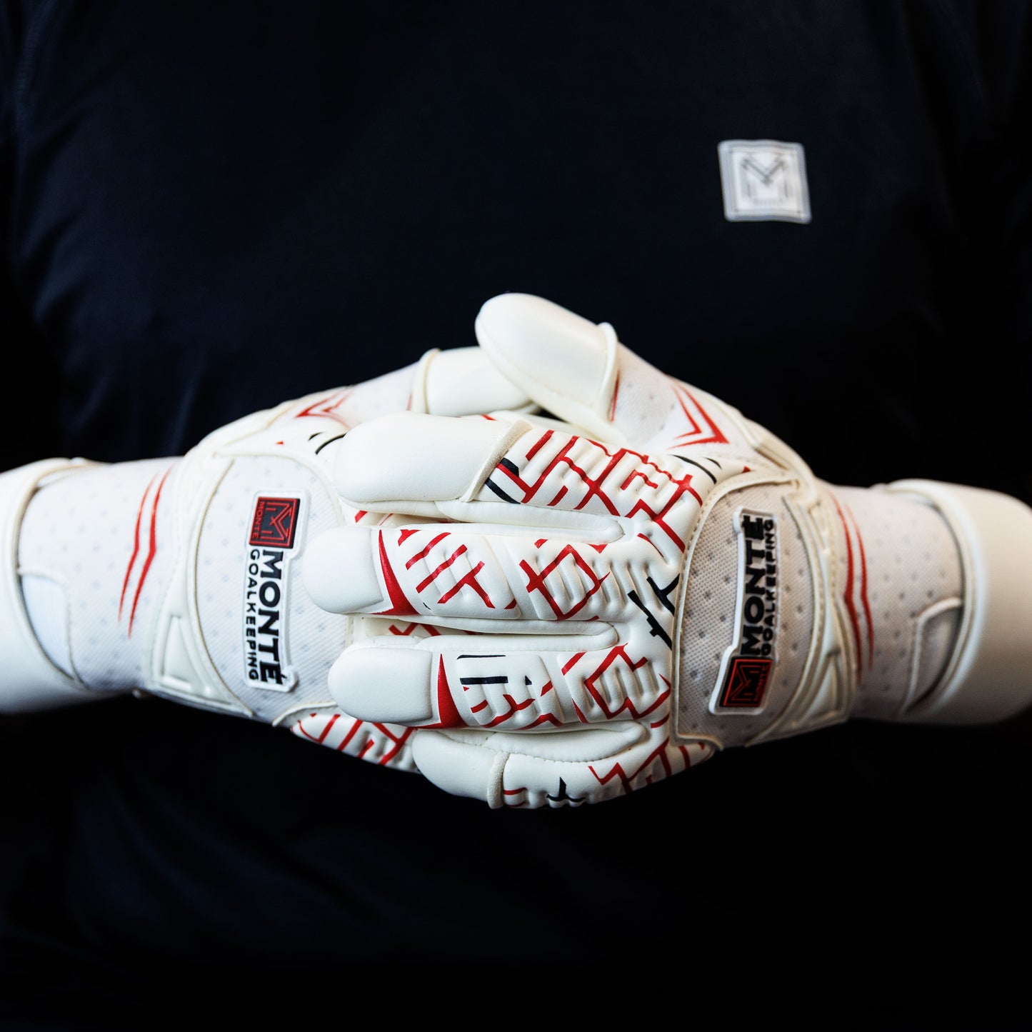 Rouge Elitea Negative Cut Junior