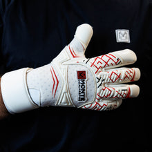 Load image into Gallery viewer, Monté Rouge Elitea JNR Limited Edition
