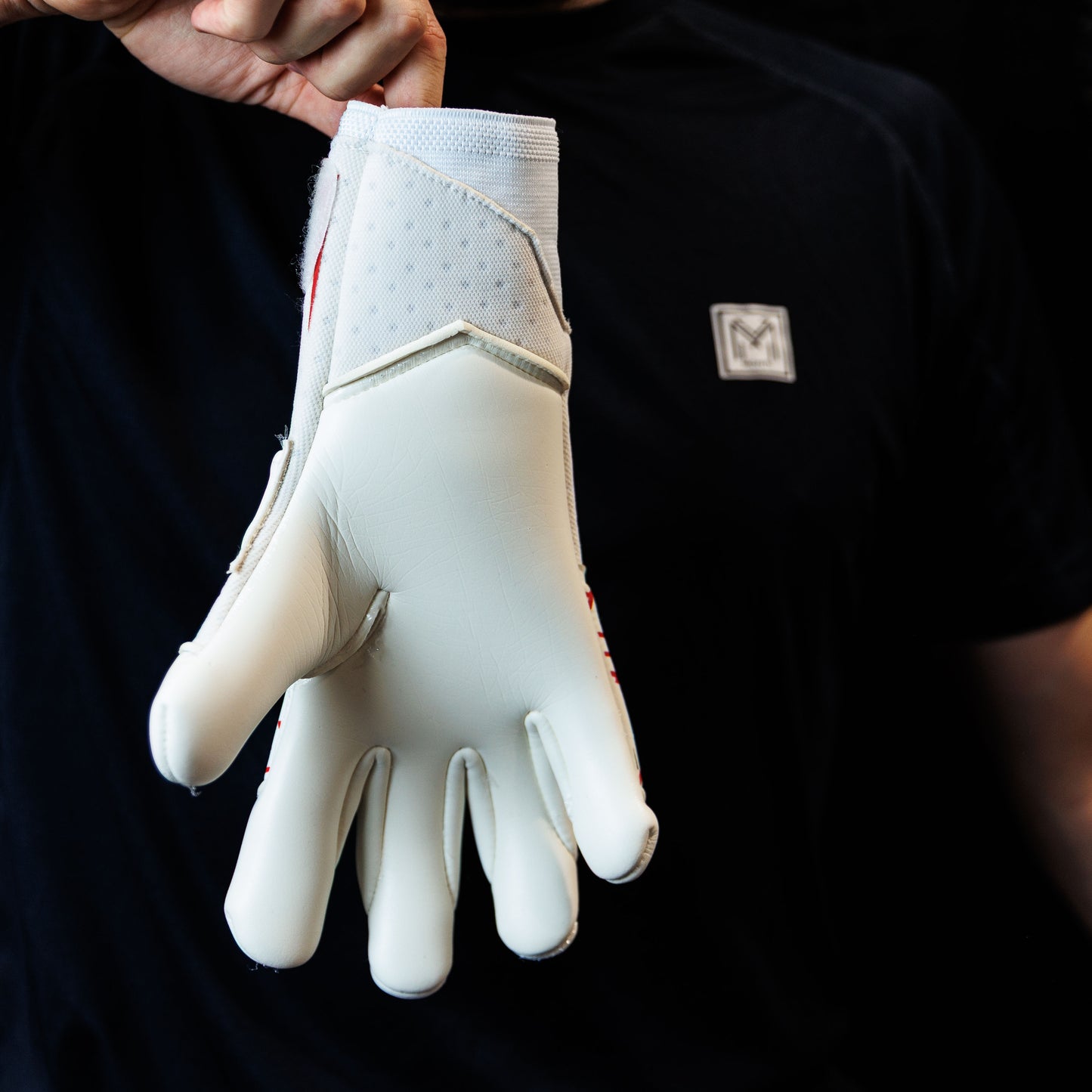 Rouge Elitea Negative Cut Junior