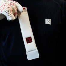 Load image into Gallery viewer, Monté Rouge Elitea Limited Edition
