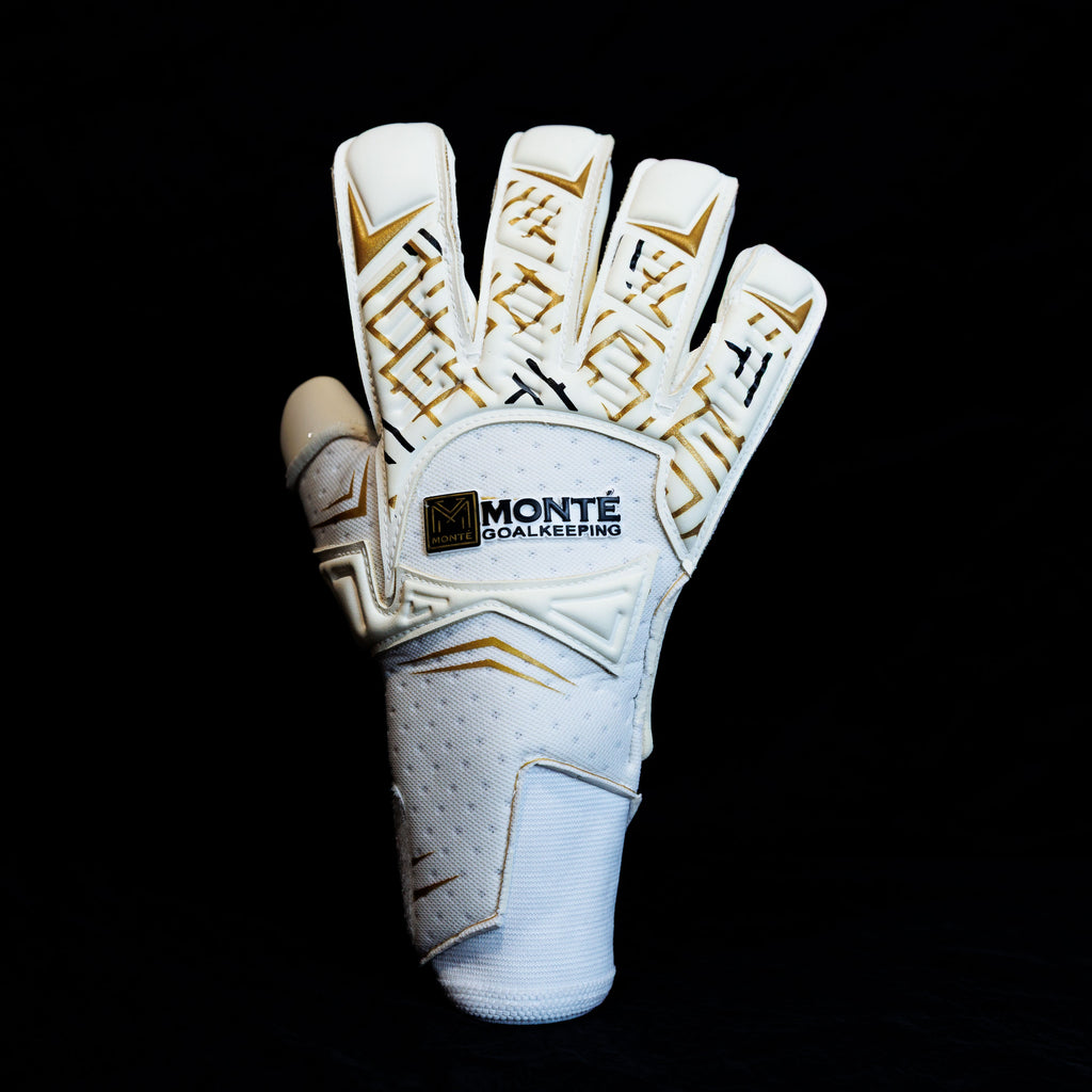 Monté Victoire Elitea Hybrid