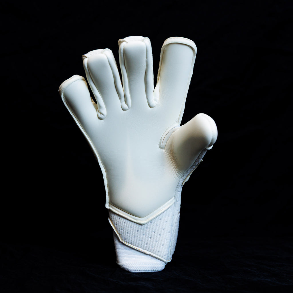 Monté Victoire Elitea Hybrid