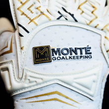 Load image into Gallery viewer, Monté Victoire Elitea JNR
