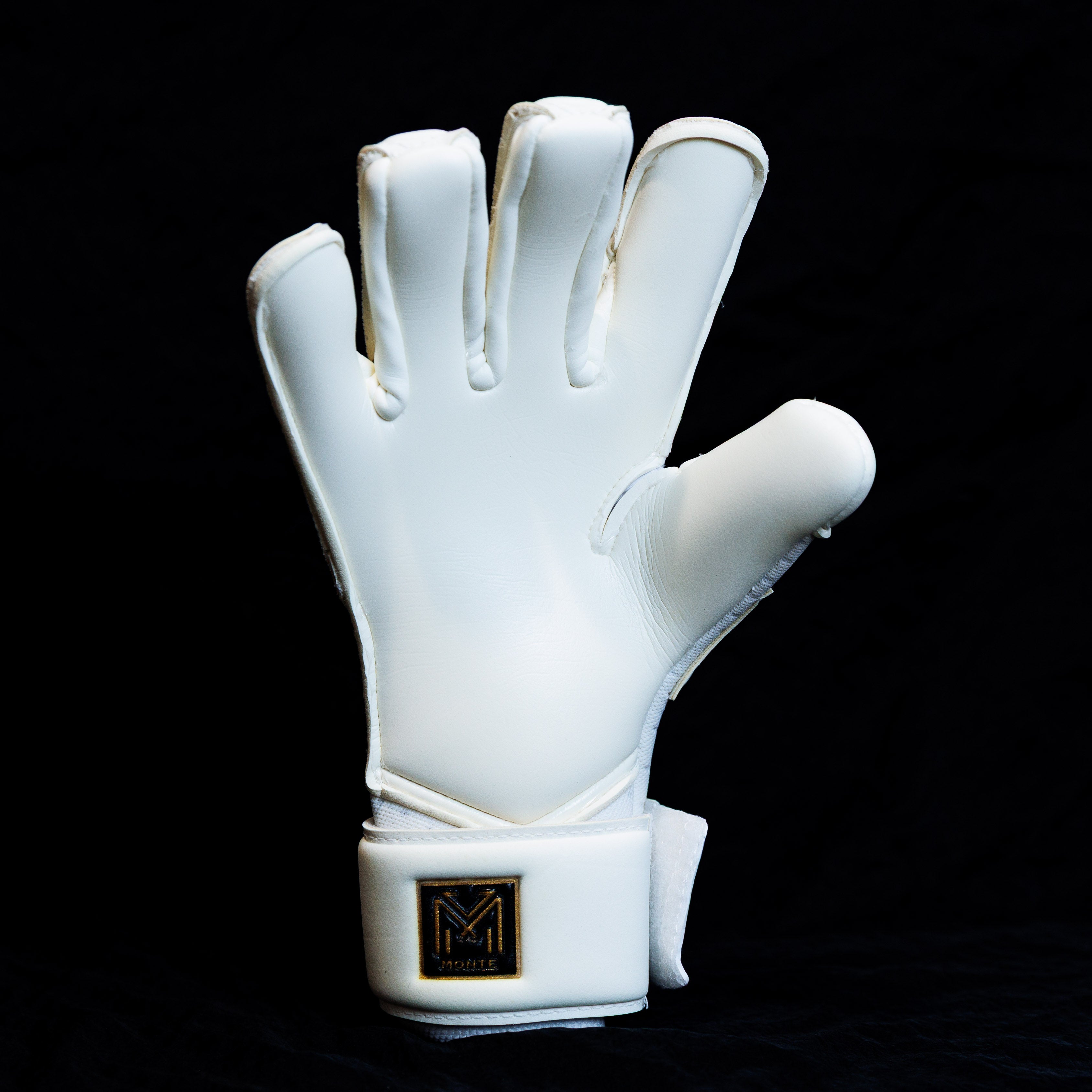 Monté Victoire Elitea Hybrid