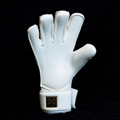 Victoire Elitea Hybrid