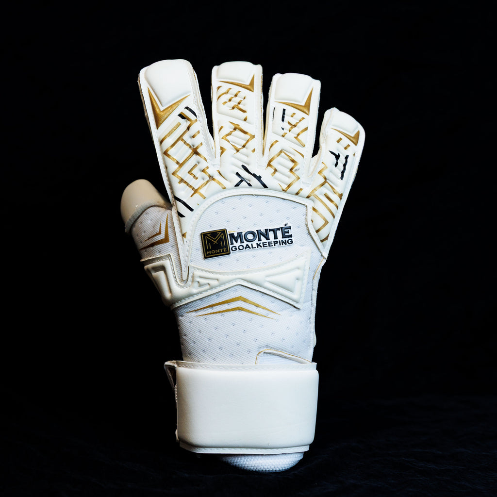 Monté Victoire Elitea Hybrid