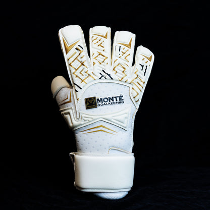 Victoire Elitea Hybrid