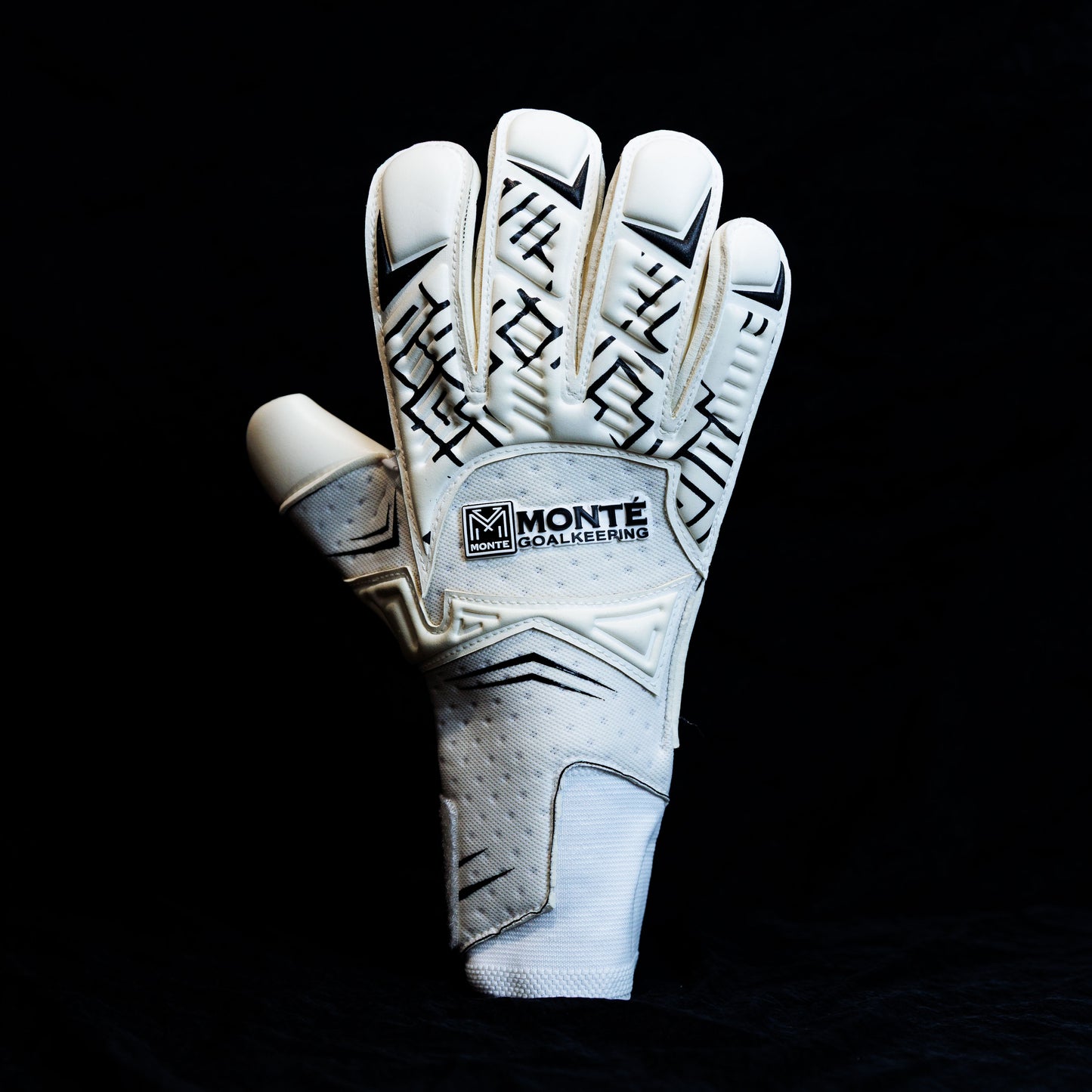 Ghost Elitea Roll Finger Junior