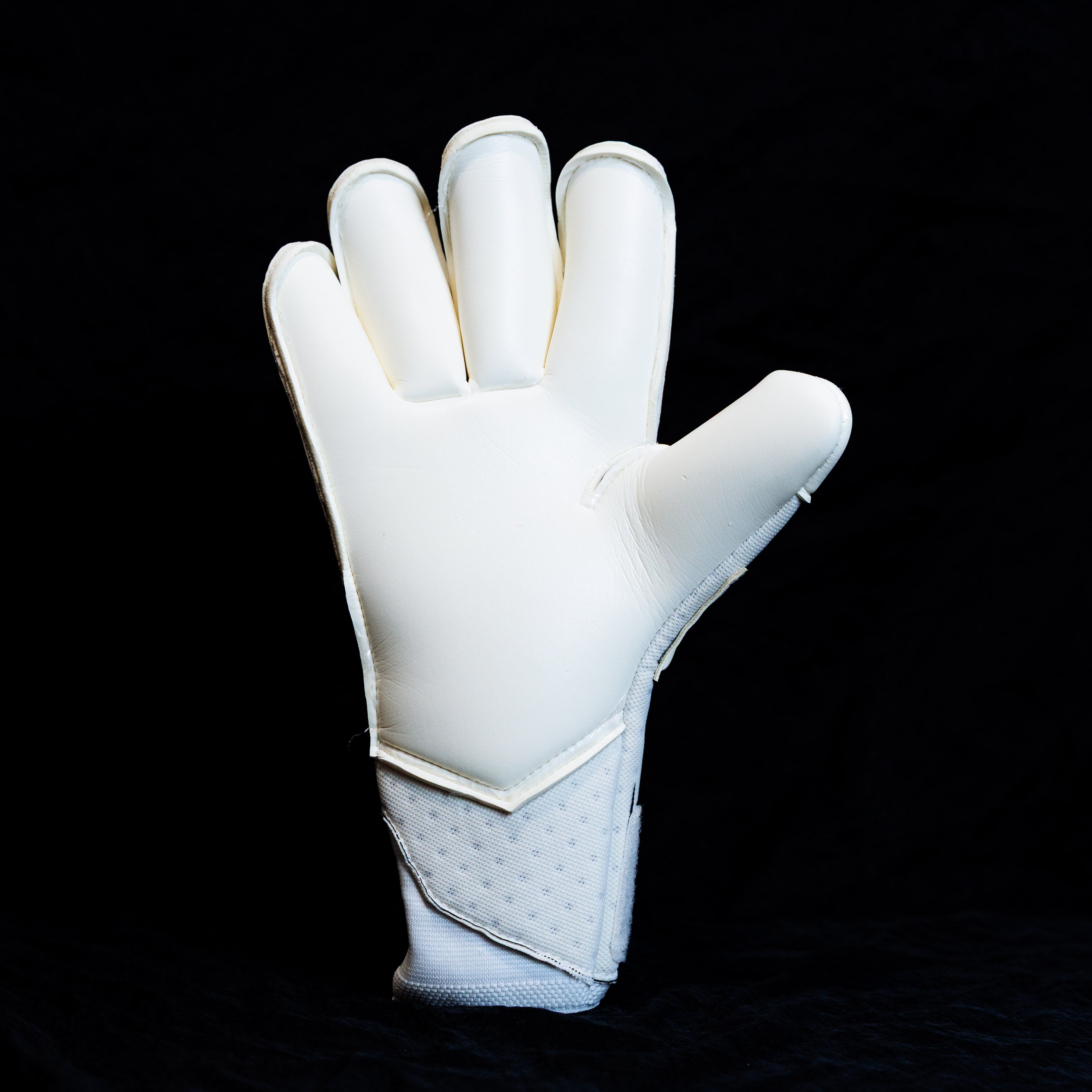 Monté Ghost Elitea Roll Finger