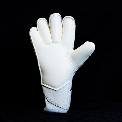 Ghost Elitea Roll Finger Junior