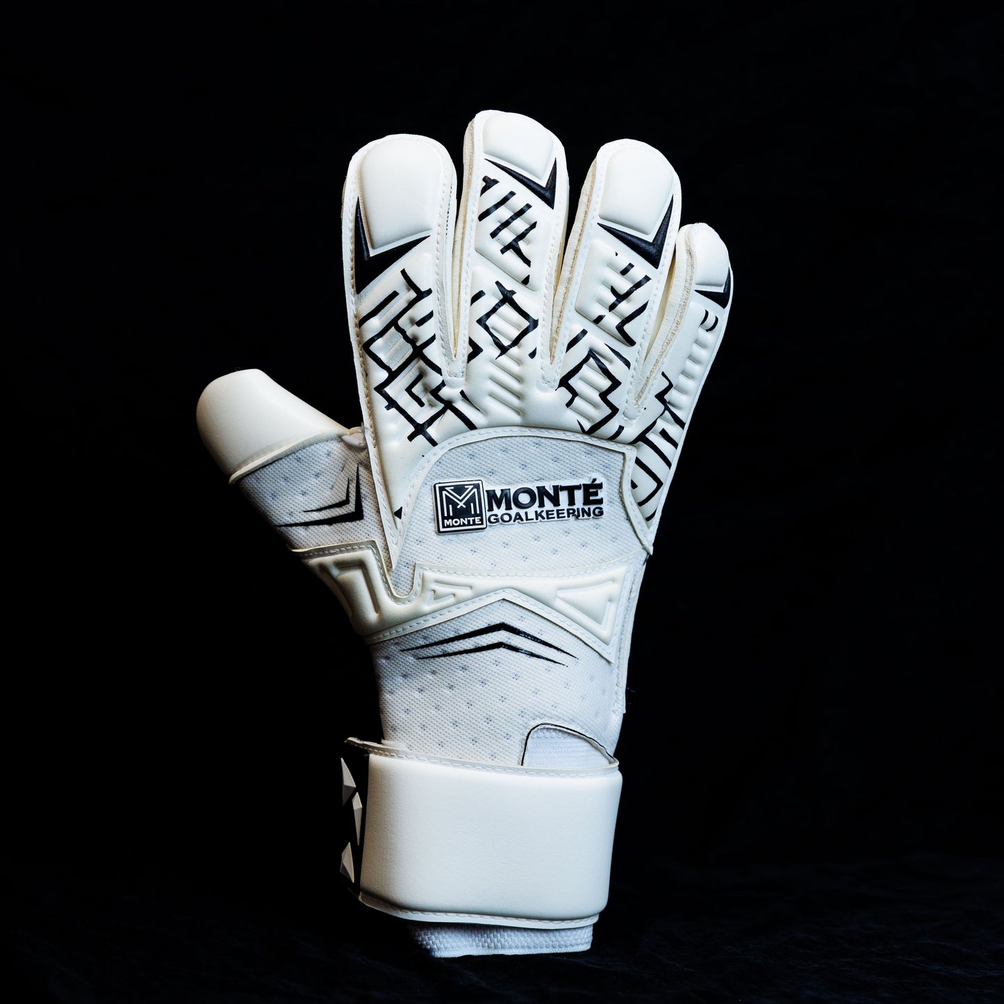 Ghost Elitea Roll Finger Junior