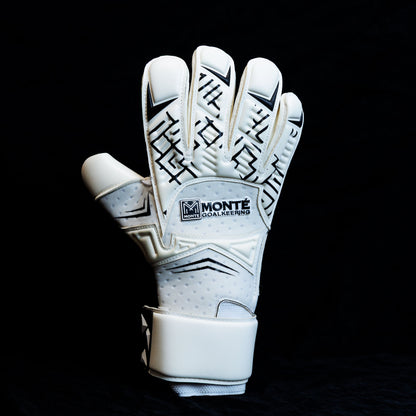 Ghost Elitea Roll Finger Junior