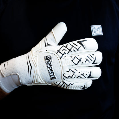 Ghost Elitea Roll Finger Junior