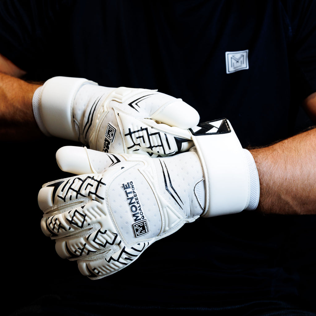 Monté Ghost Elitea Roll Finger