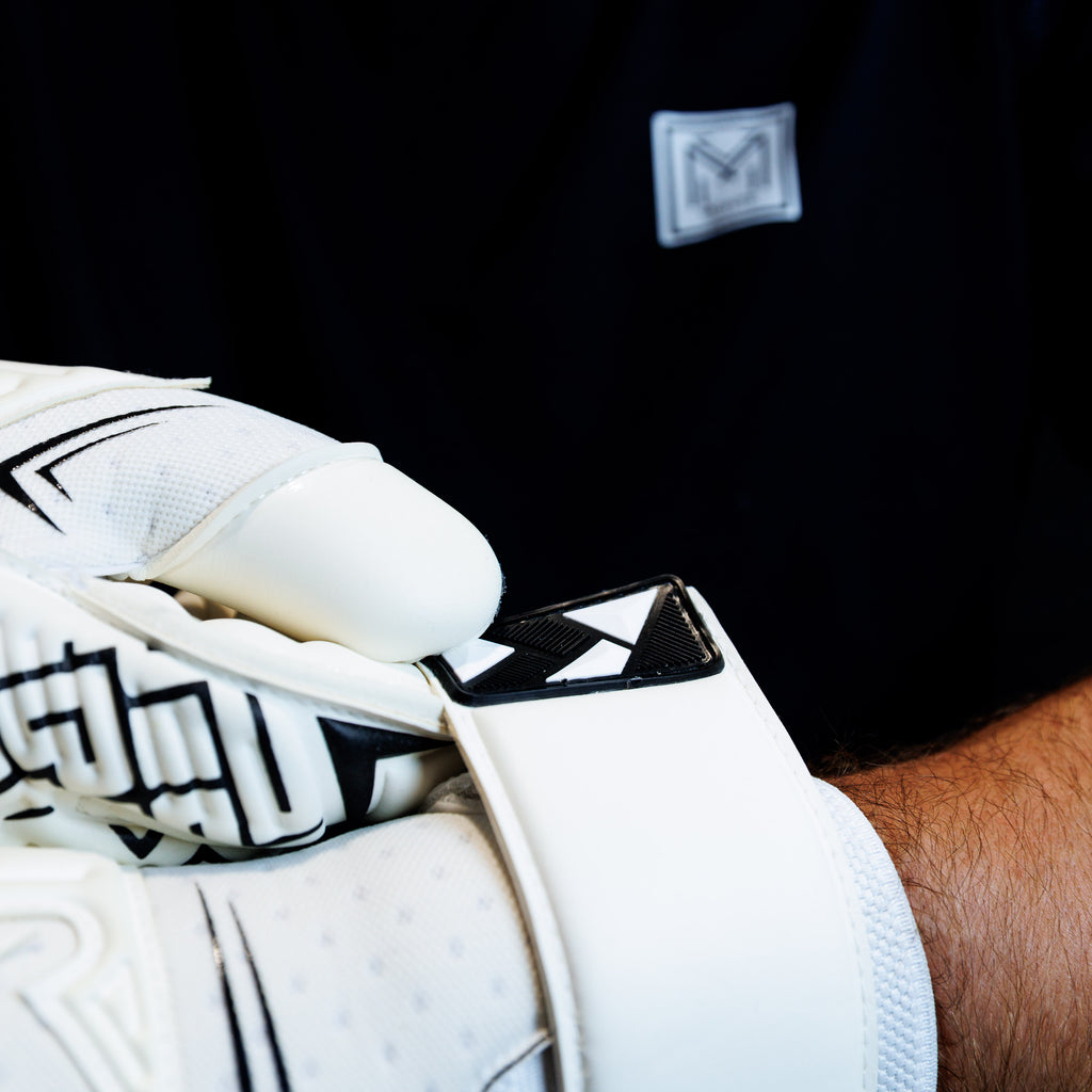 Monté Ghost Elitea Roll Finger