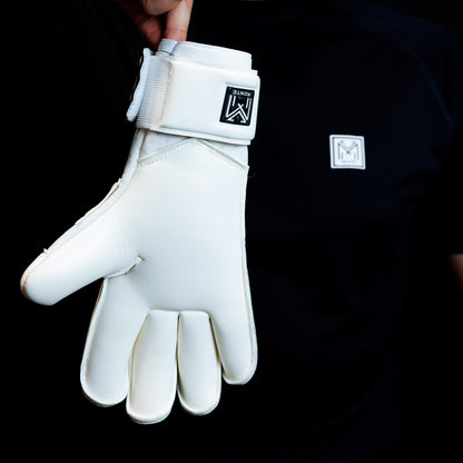 Ghost Elitea Roll Finger Junior