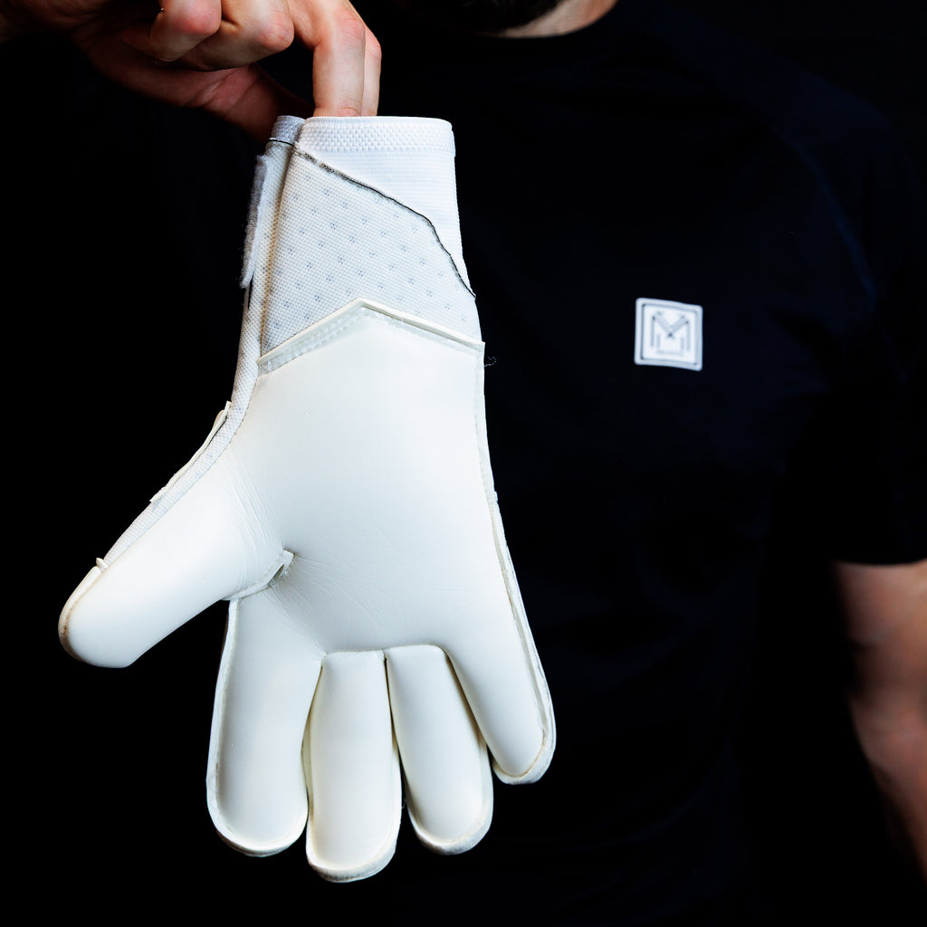 Monté Ghost Elitea Roll Finger