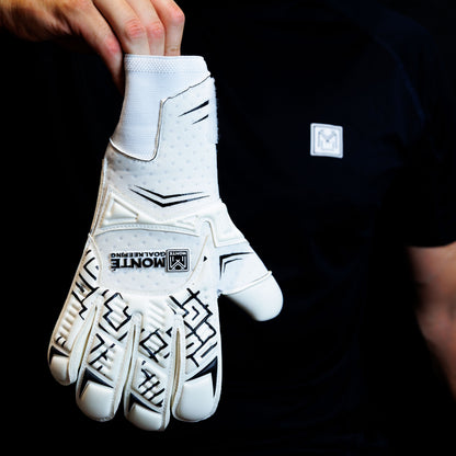 Ghost Elitea Roll Finger Junior