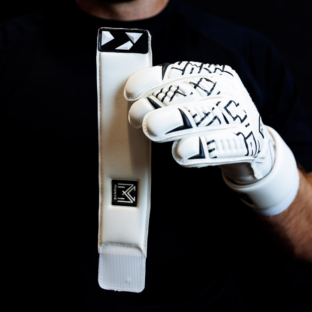 Monté Ghost Elitea Roll Finger