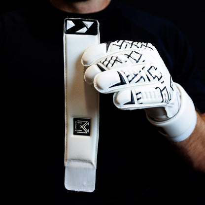 Ghost Elitea Roll Finger Junior